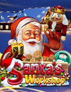 สูตรลับ ป๋า เทพ บา คา ร่าเกม ไพ่ป๊อก เด้ง ได้ เงิน จริง แจกจริง!