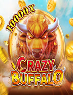 ป๋า เทพ บา คา ร่าเกม ไพ่ป๊อก เด้ง ได้ เงิน จริง คุ้มไหมลองเล่นดู