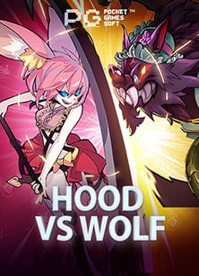 เครดิต สูตร บา คา ร่า เกมที่คุณไม่ควรพลาด