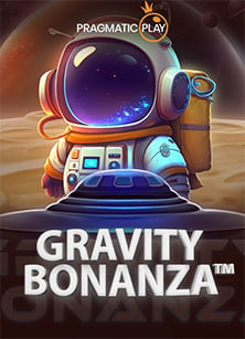 เครดิต เกม ฟรี: เคล็ดลับในการเล่นที่คุณควรรู้