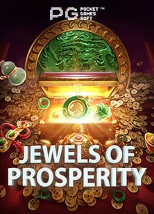 เครดิต สล็อต ฟรี 2019: สุดยอดสล็อตที่ต้องลอง